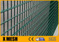 Tweelingdraad 868 Anti beklimt Mesh Fence 1830×2500mm